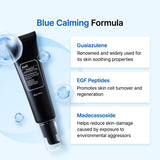 Dear Klairs Midnight Blue Clearing Water Cream 50g / 1.76fl.oz