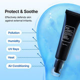 Dear Klairs Midnight Blue Clearing Water Cream 50g / 1.76fl.oz