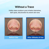 Dear Klairs Midnight Blue Clearing Water Cream 50g / 1.76fl.oz