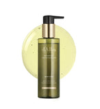 d’Alba Italian White Truffle Mild Skin Balancing Vegan Cleanser 6.76 fl. oz, 200ml