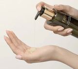 d’Alba Italian White Truffle Mild Skin Balancing Vegan Cleanser 6.76 fl. oz, 200ml