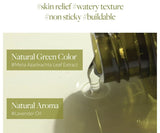 d’Alba Italian White Truffle Mild Skin Balancing Vegan Toner 5.07 fl. oz, 150ml