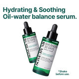 Some by Mi AHA BHA PHA 30days Miracle Serum 50ml / 1.69 oz.