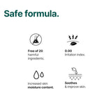 Some by Mi AHA BHA PHA 30days Miracle Serum 50ml / 1.69 oz.