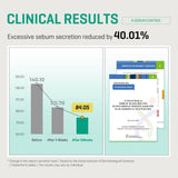 Some by Mi AHA.BHA.PHA 30DAYS Miracle clear pad