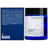 Pyunkang yul Moisture Cream 3.3 Fl. Oz, 100ml