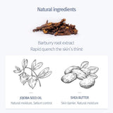 Pyunkang yul Moisture Cream 3.3 Fl. Oz, 100ml