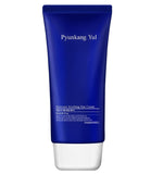 Pyunkang Yul Moisture Soothing Sun Cream SPF 50 2.53 fl. oz. / 75ml