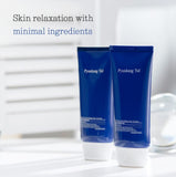 Pyunkang Yul Moisture Soothing Sun Cream SPF 50 2.53 fl. oz. / 75ml