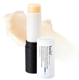 belif Moisturizing Bomb Stick 7g