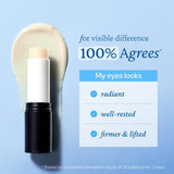 belif Moisturizing Bomb Stick 7g