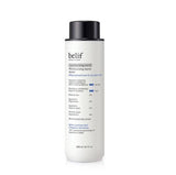 <RED> belif Aqua Bomb Hydrating Toner 200ml / 6.7 fl. oz.