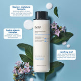 <RED> belif Aqua Bomb Hydrating Toner 200ml / 6.7 fl. oz.