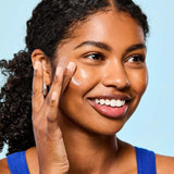 <RED> belif Aqua Bomb Hydrating Toner 200ml / 6.7 fl. oz.