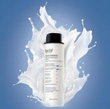 <RED> belif Aqua Bomb Hydrating Toner 200ml / 6.7 fl. oz.