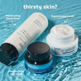 <RED> belif Aqua Bomb Hydrating Toner 200ml / 6.7 fl. oz.