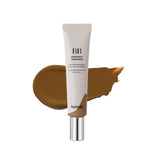 Heimish BB Moringa Ceramide Tinted Moisturizer Make-Up + Sunscreen 29 Dark Olive