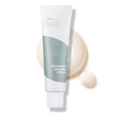 IsNtree Mugwort calming cream 50ml / 1.69 fl. oz