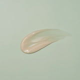 <RED> Round Lab Mugwort Calming Cream 80ml