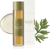 I’m from Mugwort Essence 30ml