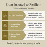 I’m from Mugwort Essence 30ml