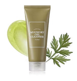 I’m from Mugwort Gel Cleanser 150ml / 5.07 fl oz
