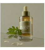 I’m from Mugwort Serum 30ml / 1.01 fl. oz.
