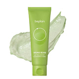 Beplain Mung Bean pH-Balanced Cleansing Foam 5.4fl.oz / 160ml