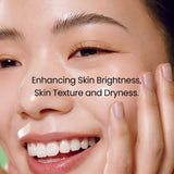 Beplain Mung Bean pH-Balanced Cleansing Foam 5.4fl.oz / 160ml