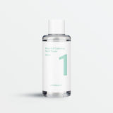 Numbuzin No.1 Pure-full Calming Herb Toner 30ml