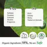 Cos De BAHA Niacinamide 10% + Zinc PCA 1% Serum 60ml / 2 fl. oz.