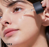 COSRX 15% Niacinamide Face Serum 20ml / 0.67 fl. oz.