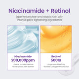 Tirtir Niacinamide 20% Serum 30ml / 1.01 fl. oz.