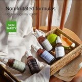 Mary and may Niacinamide + Chaenomeles Sinensis Face Serum 30ml / 1.01 fl. oz.