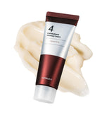 numbuzin No.4 Full-Nutrient Firming Cream 60ml / 2.02 fl. oz.