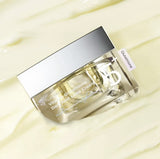 (Viral) Numbuzin No.5 Vitamin Glutathione Dark Spot Laser Cream