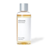 Mixsoon Noni Fruit Essence 100ml / 3.38 fl. oz.