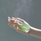 <RED> Celimax The Real Noni Ampoule Mist 50ml / 1.69 fl. oz.