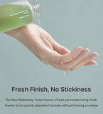 <RED> Celimax The Real Noni Ampoule Mist 50ml / 1.69 fl. oz.