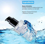 belif Numero 10 Essence 75ml