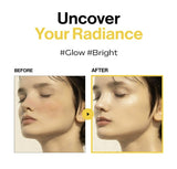 d'alba Piedmont Italian White Truffle Oil Capsule Cream 1.94fl. oz. / 55ml