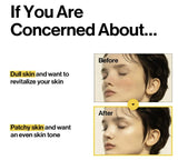 d'alba Piedmont White Truffle Oil Capsule Serum 3.38 Fl. Oz, / 100ml