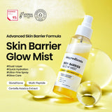 Ongredients Skin Barrier Glow Mist 100ml