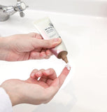 MIZON Only One Eye Cream for Face 30ml / 1.01 fl. oz.