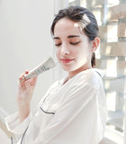 MIZON Only One Eye Cream for Face 30ml / 1.01 fl. oz.