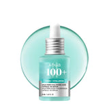 <RED> Anua PDRN Hyaluronic Acid Capsule 100+ Serum 30ml, 1.01 fl. oz.