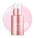 Medicube PDRN Pink Collagen Exosome Shot 2000 Serum
