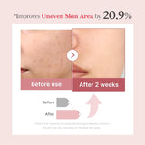 Medicube PDRN Pink Collagen Exosome Shot 7500 Serum 30ml / 1.01 fl. oz.