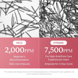 Medicube PDRN Pink Collagen Exosome Shot 7500 Serum 30ml / 1.01 fl. oz.