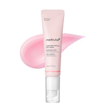 Medicube PDRN Pink Peptide Eye Cream 30ml (RENEWED)